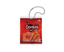 Doritos Mini Keychain Gachapon thumbnail 2