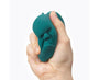 Vegetable Stress Ball Green Pepper thumbnail 2