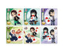 Demon Slayer Matcha Langues de Chat Box thumbnail 2