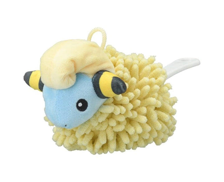 Pokemon Japan Everyday Happiness Handy Mop thumbnail 1