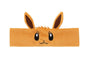 Pokemon Center Hair Band Gachapon Anime &amp; Brands Sugoi Mart thumbnail 5