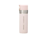 Starbucks Japan Sakura V2 2023 Stanley Carry Bottle