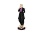 Tokyo Revengers Acrylic Figure: Ken (Zoot Suit) Anime &amp; Brands Sugoi Mart thumbnail 1