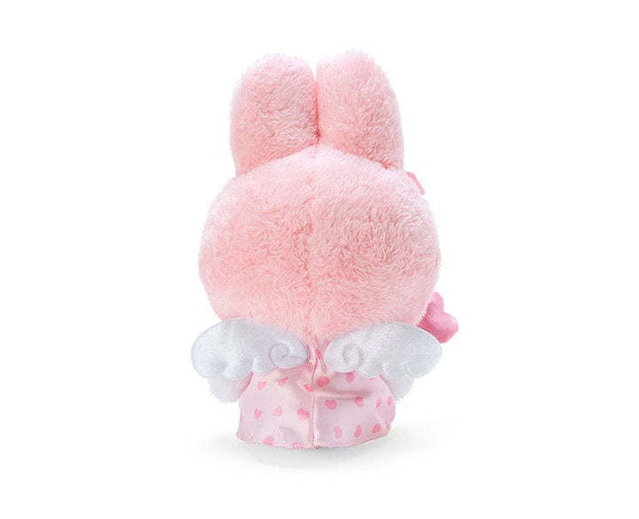 Sanrio Dreaming Angel My Melody Plush