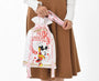 Disney Cup Noodle Mickey Tote Bag thumbnail 6