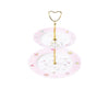 Sailor Moon Cosmos Dessert Stand