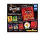 Doritos Mini Keychain Gachapon thumbnail 1