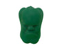 Vegetable Stress Ball Green Pepper thumbnail 1