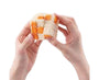 Udon Rubik& thumbnail 3