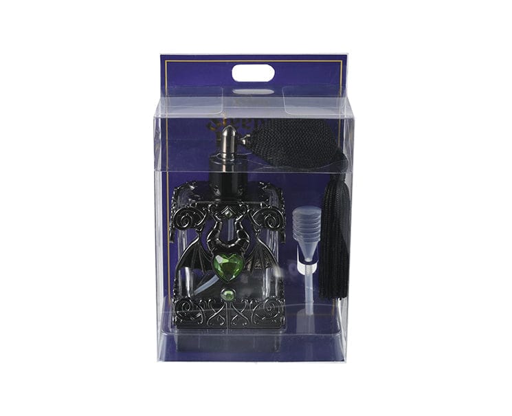Disney Japan Villains Maleficent Bottle Pump