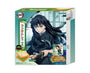 Demon Slayer Matcha Langues de Chat Box thumbnail 1