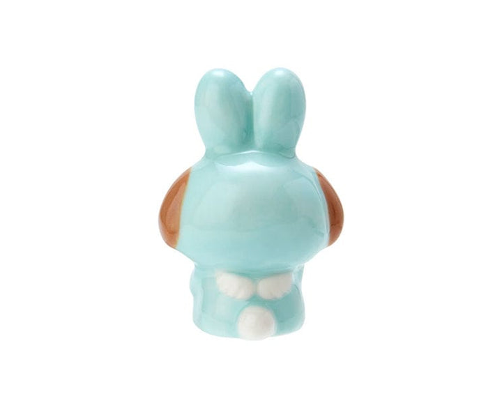 Sanrio Japan New Year Fuku Mascot Pochacco thumbnail 2