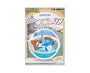 Pokemon Terrarium Collection Blind Box Vol. 12 thumbnail 1