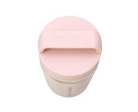 Starbucks Japan Sakura V2 2023 Stanley Mini Bottle
