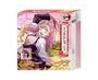 Demon Slayer Strawberry Langues de Chat Box thumbnail 1