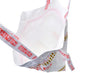 Disney Cup Noodle Mickey Tote Bag thumbnail 5