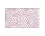 Disney Cooling Mini Blanket: The Little Mermaid Anime &amp; Brands Sugoi Mart thumbnail 2