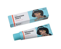 A'pieu x Disney CICA Cream Jasmine