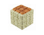 Udon Rubik& thumbnail 2