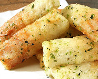 McCormick Shake Potato Seasoning Seaweed Salt (290g) Food & Drinks Sugoi Mart