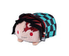 Demon Slayer Mini Plush Tanjiro