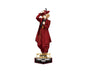 Tokyo Revengers Acrylic Figure: Manjiro (Zoot Suit) Anime &amp; Brands Sugoi Mart thumbnail 1