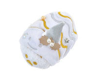 Disney Japan Xmas 2022 Piglet Tsum Tsum