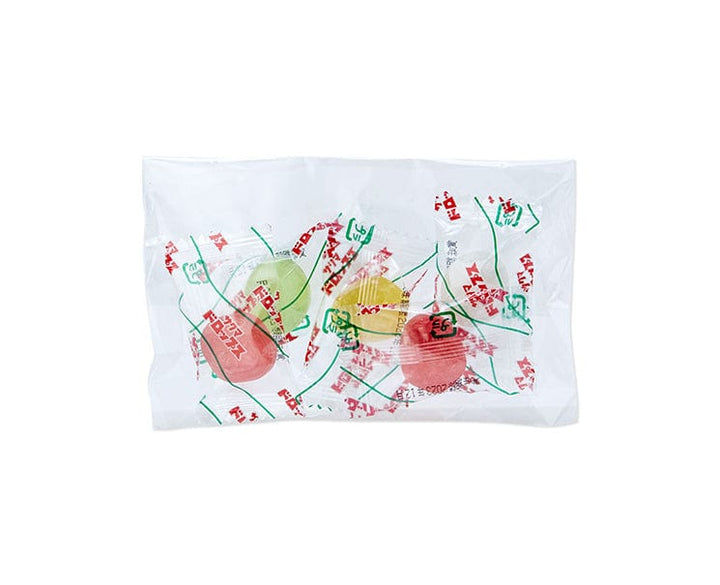 Sanrio x Sakuma Drops Keychain Mascot Pochacco thumbnail 3
