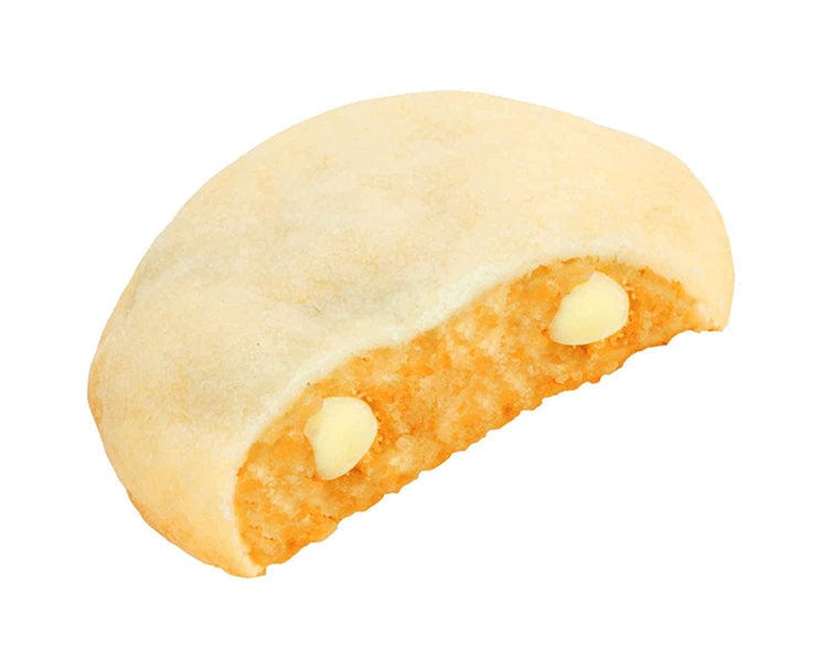 Country Ma'am Cookies Mini: Hokkaido Melon Soft Candy & Snacks Sugoi Mart