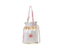 Disney Cup Noodle Mickey Tote Bag thumbnail 4