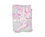 Disney Cooling Mini Blanket: The Little Mermaid Anime &amp; Brands Sugoi Mart thumbnail 1