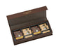 Godiva Disney Japan Chocolate Assort Case thumbnail 3