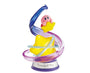 Kirby Swing Figure Blind Box Anime &amp; Brands Sugoi Mart thumbnail 3