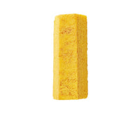 Muji Japan Pumpkin Baumkuchen Cake