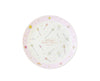 Sailor Moon Cosmos Pink Plate