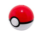 Pokemon Center Hair Band Gachapon Anime &amp; Brands Sugoi Mart thumbnail 2