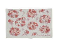 Pokemon Japan Fleur de Coquelicot Box (M)