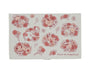 Pokemon Japan Fleur de Coquelicot Box (M) thumbnail 2