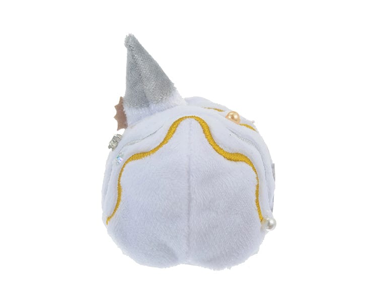 Disney Japan Xmas 2022 Piglet Tsum Tsum