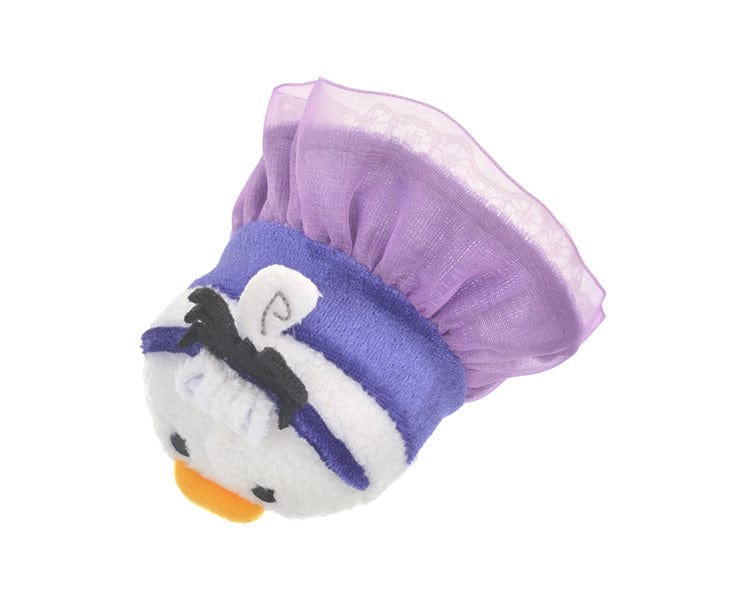 Disney Japan Halloween 2022 Daisy Tsum Tsum
