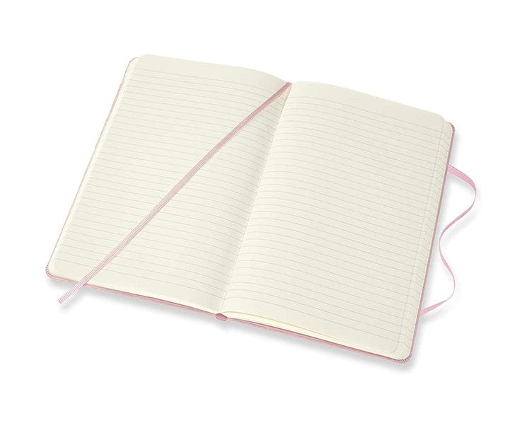 Moleskin 2021 Limited Edition Sakura Notebook