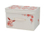 Pokemon Japan Fleur de Coquelicot Box (M) thumbnail 1