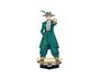 Tokyo Revengers Acrylic Figure: Takemichi (Zoot Suit) Anime &amp; Brands Sugoi Mart thumbnail 1
