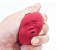 Vegetable Stress Ball Tomato thumbnail 3