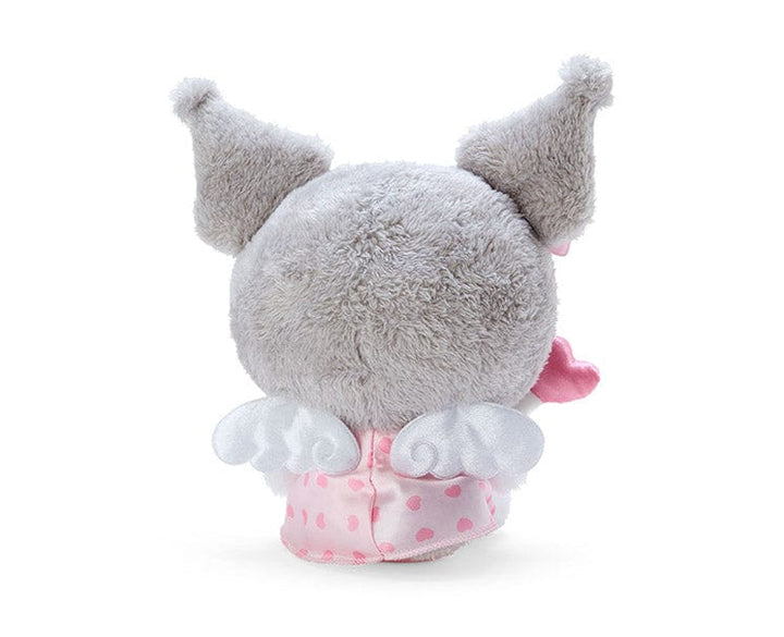 Sanrio Dreaming Angel Kuromi Plush thumbnail 2