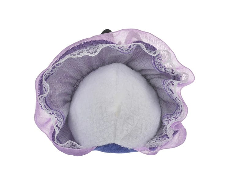 Disney Japan Halloween 2022 Daisy Tsum Tsum
