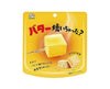 Have You Baked Butter? Candy & Snacks Sugoi Mart