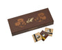 Godiva Disney Japan Chocolate Assort Case thumbnail 1