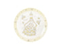 Sailor Moon Cosmos Usagi Plate thumbnail 1