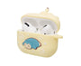 Pokemon Airpods Pro Case: Pikachu &amp; Snorlax Anime &amp; Brands Sugoi Mart thumbnail 3